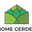 cometnodestination.store favicon